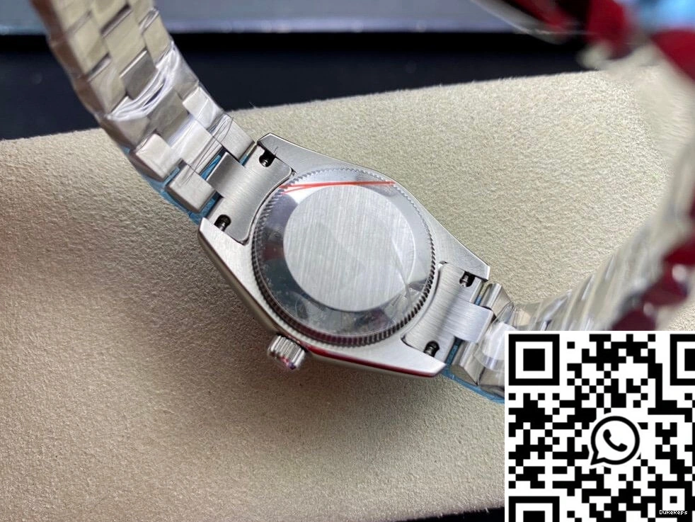 Datejust Rolex Dial Diamond Factory 28MM BP 0119